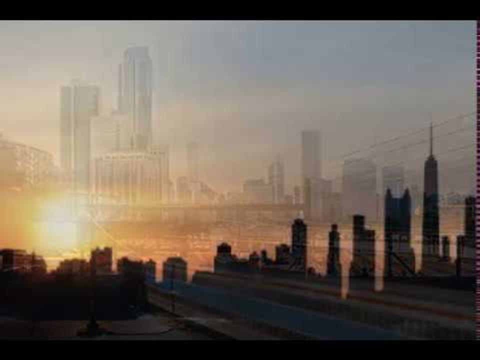 Kanye West Ft. John Legend - Home (Unreleased College Drop Out Track)