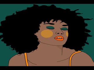 (Unreleased) Kanye West, Little Brother And Consquence - I See Now