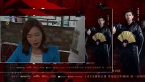 Nỗi Lòng Mẹ Kế Tập 82 - VTV9 Lồng Tiếng - Phim Hàn Quốc - Phim Noi Long Me Ke Tap 83 - Phim Noi Long Me Ke Tap 82