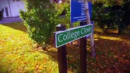 Ian Huntley; 5 Mistakes Caught A Killer