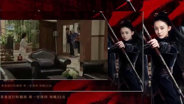 Nỗi Lòng Mẹ Kế Tập 89 - VTV9 Lồng Tiếng - Phim Hàn Quốc - Phim Noi Long Me Ke Tap 90 - Phim Noi Long Me Ke Tap 89