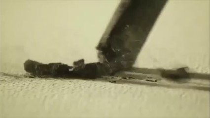 Kuzgun episodi 15 pjesa 1 me titra shqip