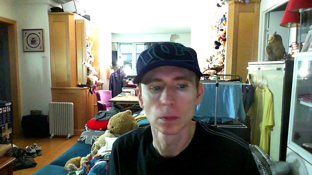 Wiwi égratigne le temps des graviers de Lord Esperanza