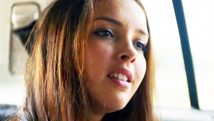 PAPICHA Extraits + Bande Annonce