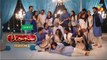 OPPO presents Suno Chanda S 2 Ep 19 Promo HUM TV Drama
