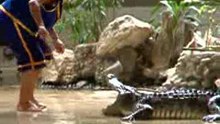 Wonders of Thailand