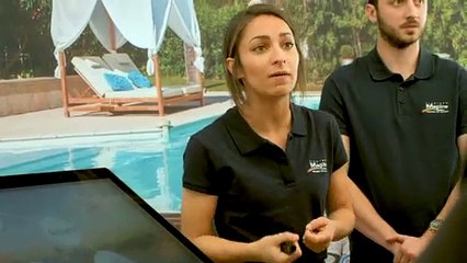 Le French Fab Tour fait étape à Troyes