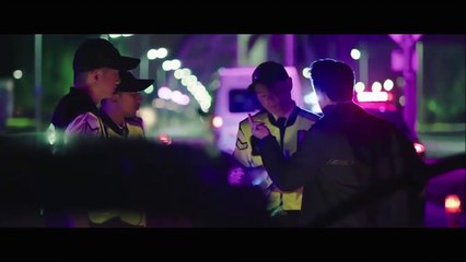 Phim Mi 2017 // Th Gii Ngm No Lon HD Thuyt Minh Quch Ph Thnh part 1/3