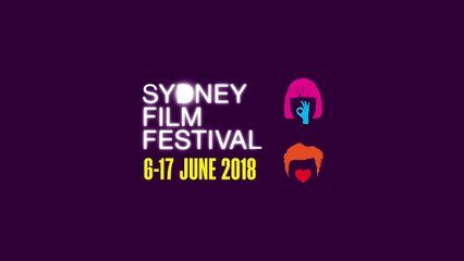 Inland Sea – Trailer – SFF 18