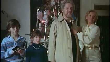 Montenegro   Trailer