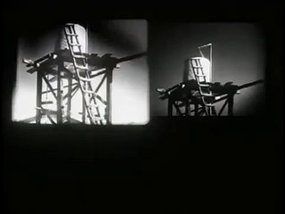 REM - Man On the Moon (Legenda Pt-Br)