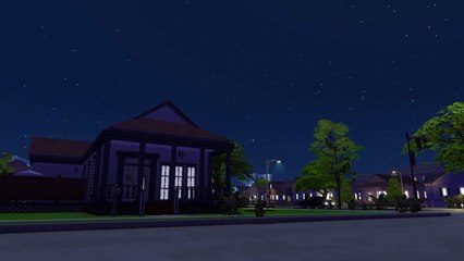 Breaking Rules - Temporada 2 |  Trailer Oficial 1