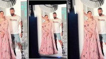 kareena kapoor new photoshoot 2019 | Malabar Gold And Diamonds | Viral Masti