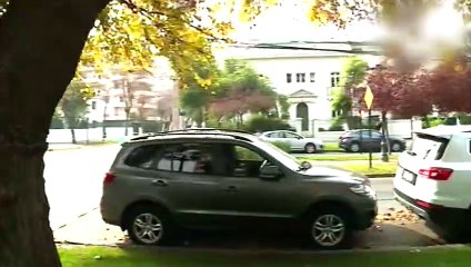 city tour 10 años, capítulo 12, temporada 2019 (23-05-19)