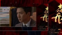 Nỗi Lòng Mẹ Kế Tập 85 - VTV9 Lồng Tiếng - Phim Hàn Quốc - Phim Noi Long Me Ke Tap 86 - Phim Noi Long Me Ke Tap 85