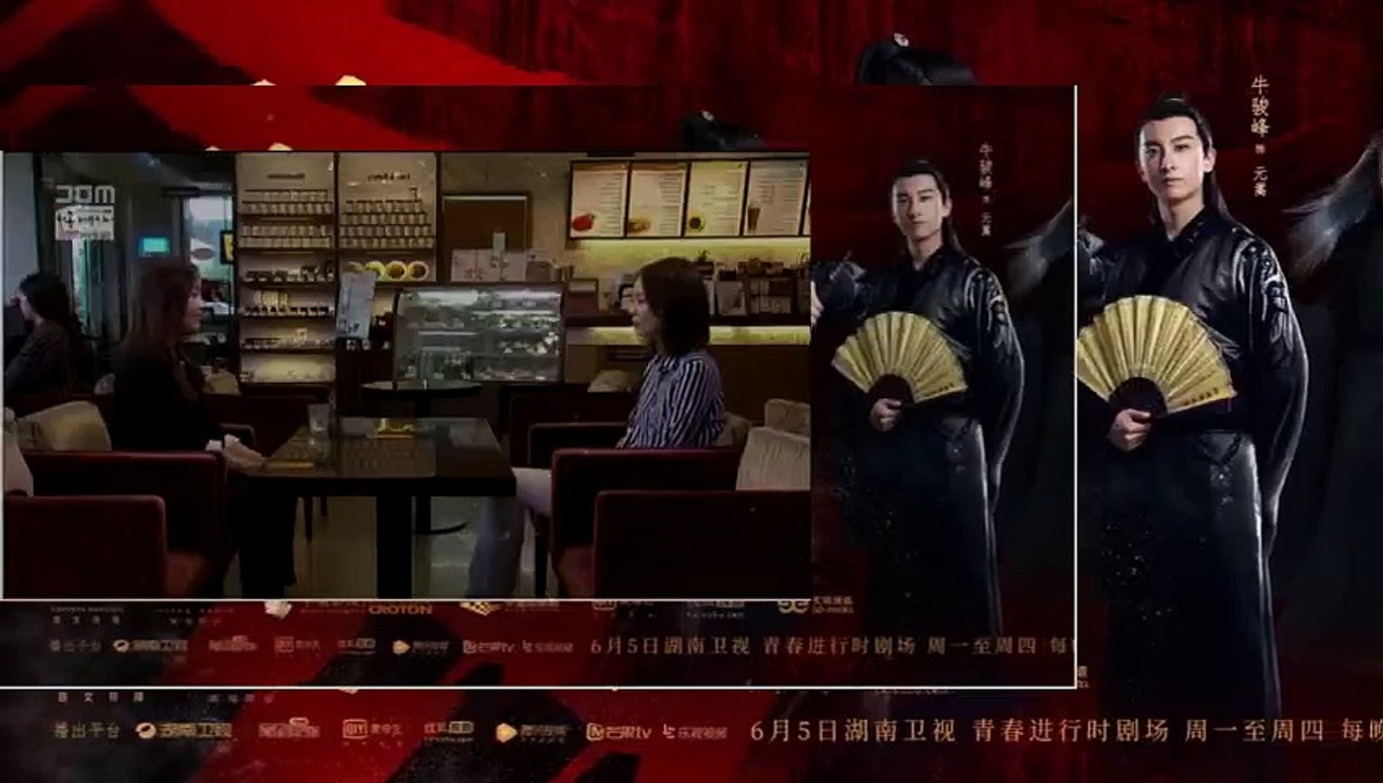 Nỗi Lòng Mẹ Kế Tập 86 - VTV9 Lồng Tiếng - Phim Hàn Quốc - Phim Noi Long Me Ke Tap 87 - Phim Noi Long Me Ke Tap 86