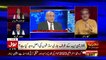 Sami Ibrahim Response On Shahis Khaqan Abbasi And Sardar Latif Khosa's Statements On Chairman NAB..