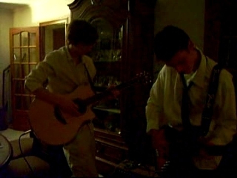 Petit solo