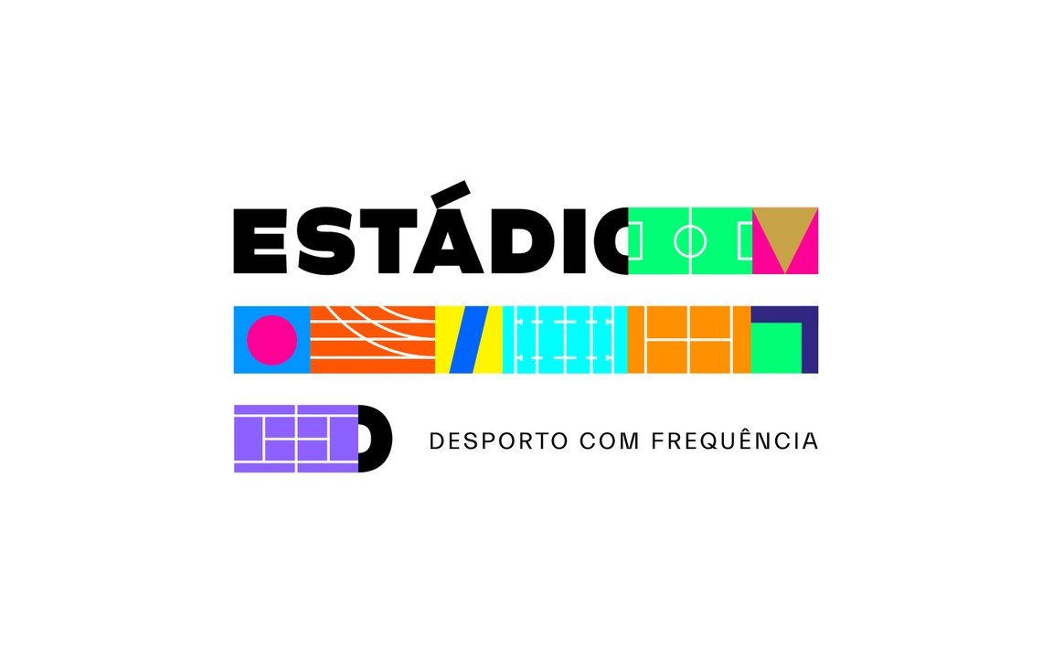 Em Direto