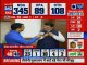 Devendra Fadnavis on Speaks on Lok Sabha Election Results 2019, PM Narendra Modi