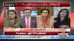 To The Point with Mansoor Ali Khan - Friday 24th May 2019