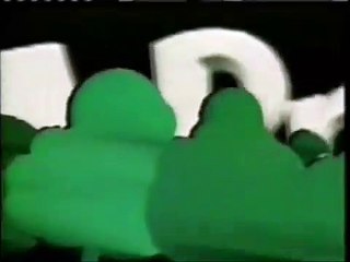 A Praça é Nossa - Estréia