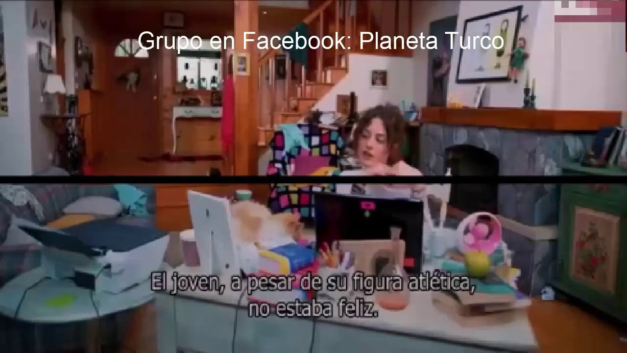 Estado Civil Complicado Capitulo 1