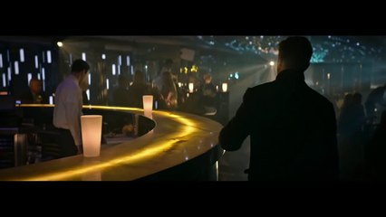 PODATEK OD MIŁOŚCI - oficjalny zwiastun nr 2