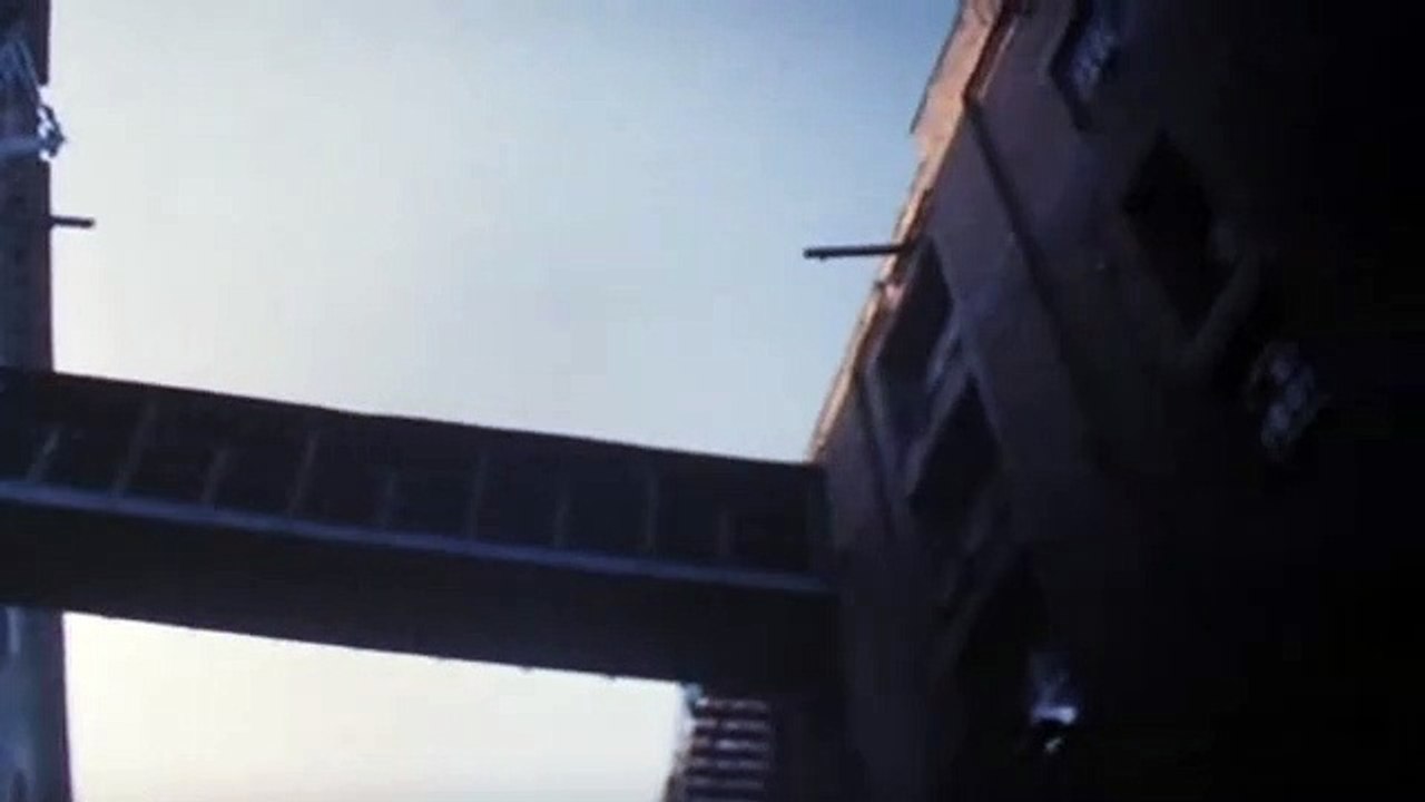 Popular Videos - The Chinese Detective
