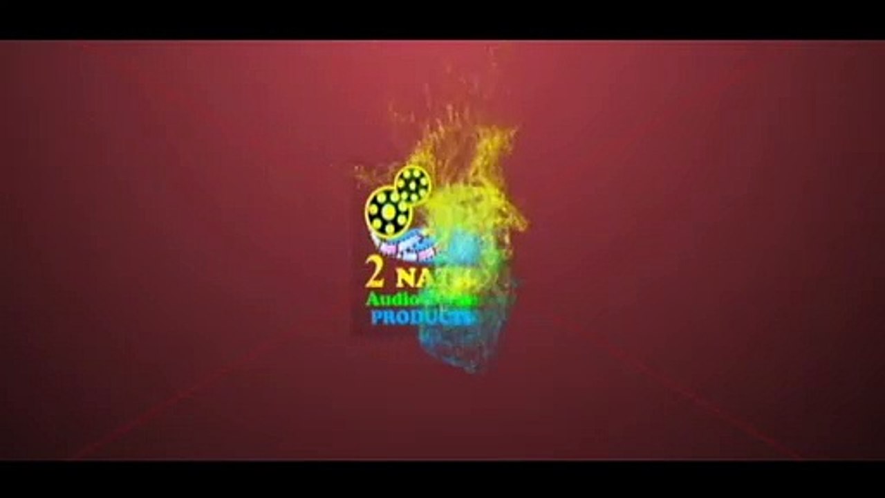 Teaser of Pather Panchali - Satyajit Ray