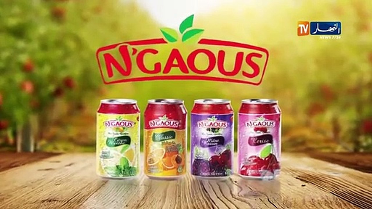 دقيوس ومقيوس 2 _ الحلقة 18_ دقيوس حب يولي STAR دارولو الطيحة Dakyous Makyous