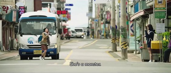 The Witch : Part 1. The Subversion (2018)