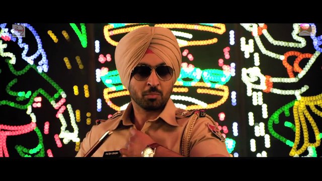 Jatt & Juliet 2 | Official Trailer | Diljit Dosanjh | Neeru Bajwa | Releasing 28 June 2013