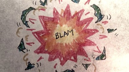 "MORTALITY ACCEPTANCE" Tales Of Mere Existence