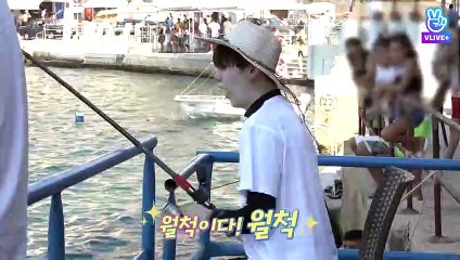 BTS Bon Voyage season 3 Teaser [ENG SUB]