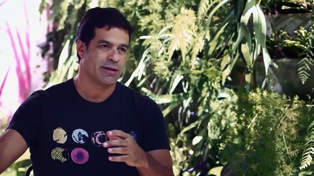 Trailer - Onde a Moeda Cai em Pé: A História do São Paulo Futebol Clube