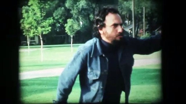 Henfil - Disponível nas plataformas digitais