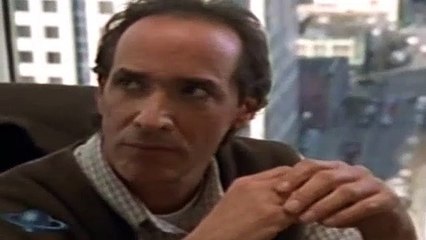 The Outer Limits Season 3 Episode 20 - In Another Life