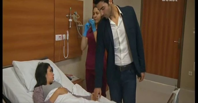 Samhini 1703 Complete 2M 24/05/2019 مسلسل سامحيني 1703 كاملة