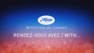 RENDEZ VOUS AVEC/WITH... SYLVESTER STALLONE - Cannes 2019 - EV