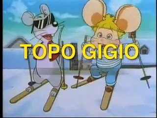 TOPO GIGIO - abertura (PT-BR)