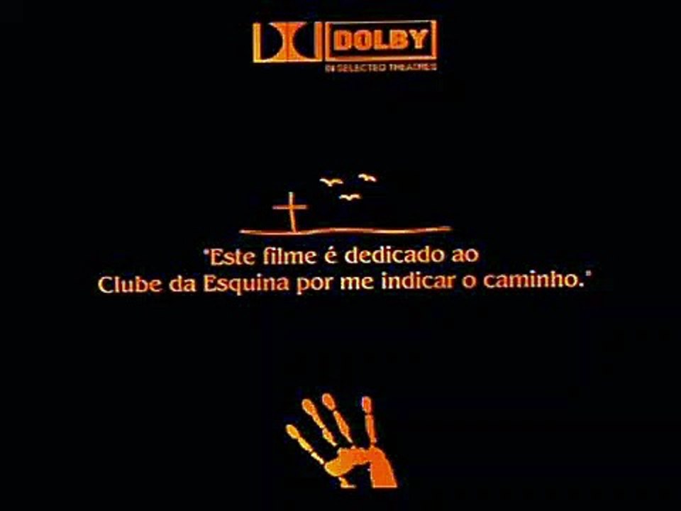 Busby (Anna Henckel - 1997)