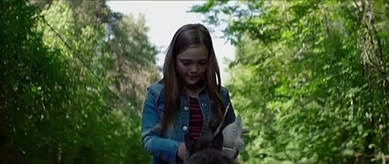 Cemitério Maldito | Trailer final | LEG | Paramount Pictures Brasil