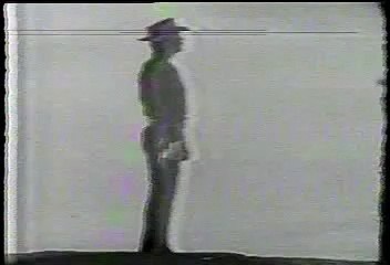 Paladino, o defensor da justiça (abertura dublada)