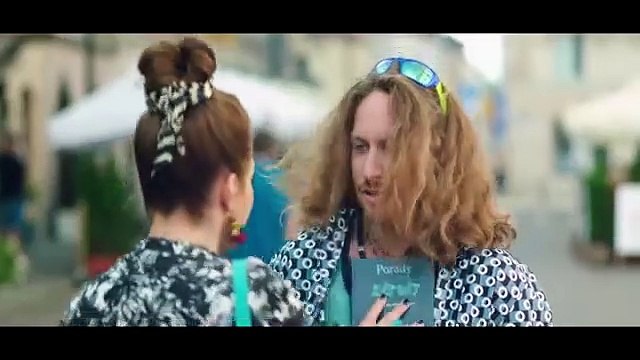 Ania Dabrowska - Porady Na Zdrady [Dreszcze]