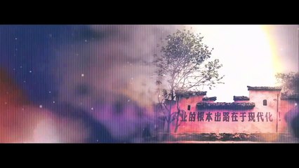 ENG SUB | Like A Flowing River - EP 24 Wang Kai, Yang Shuo，Dong Zi Jian