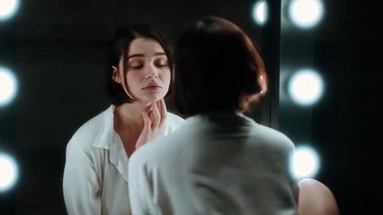 TIAGO IORC - Desconstrução