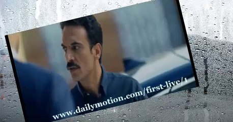 Houb A3ma 267 2M مسلسل حب أعمى الحلقة 267 كاملة