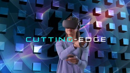 NP ultimate teaser V - [ 2019 ]