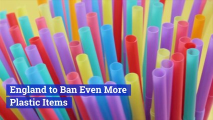 The UK Wants To Be A Large Pollution Fighter